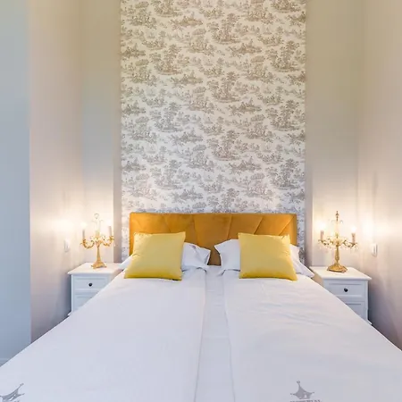 Imperial - Sopocki Style * Sopot