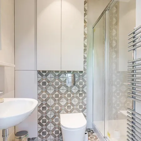 Imperial - Sopocki Style Sopot