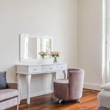 Imperial - Sopocki Style *