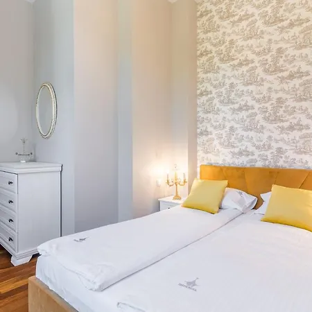 Imperial - Sopocki Style