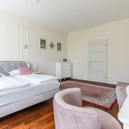 Imperial - Sopocki Style *