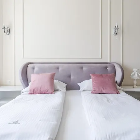 Imperial - Sopocki Style *