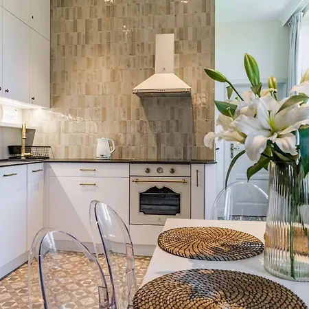 Imperial - Sopocki Style