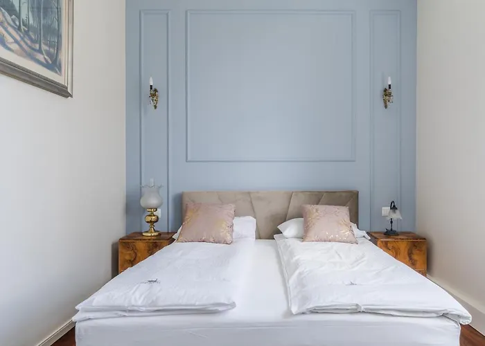 Imperial - Sopocki Style *