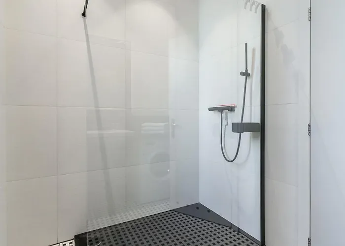 Apartman Imperial - Sopocki Style *