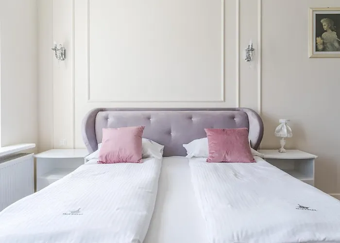 Imperial - Sopocki Style *