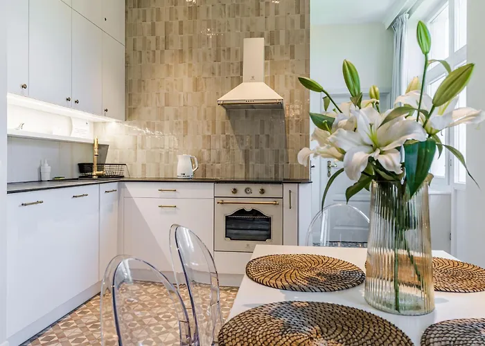 Imperial - Sopocki Style